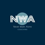 AD CONSEIL NEVER WALK ALONE