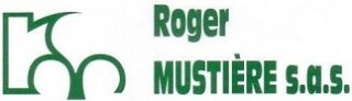 ROGER MUSTIERE SAS