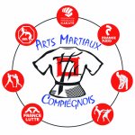 ARTS MARTIAUX COMPIEGNOIS