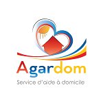 AGARDOM ASSOCIATION AIDE A DOMICILE