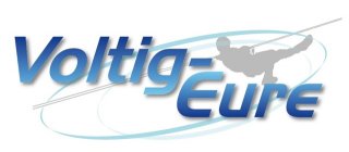 SAS VOLTIG-EURE