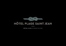 HOTEL PLAGE SAINT-JEAN ISR INTER SERVICES