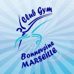 CLUB GYMNASTIQUE DE BONNEVEINE