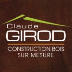 GIROD CLAUDE