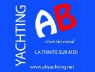 AB YACHTING