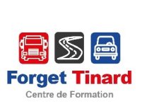 FORGET-TINARD
