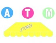 ATM STORES