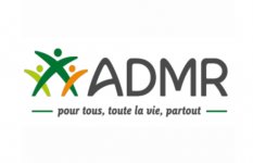 ADMR