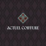 BOUYER BECQUET PATRICIA