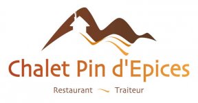 SARL LE CHALET PIN D'EPICES