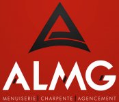 ALMG
