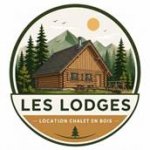LES LODGES  SARL LES HAUTS DE PAIRIS