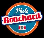 PHOTO BOUCHARD