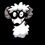 LA BERGERIE DU PLATEAU