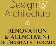 DESIGN ARCHITECTURE