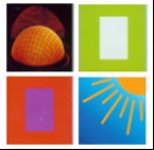 MARCEL FEVE / FABRICE SIMON