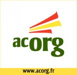 ART ET CONNAISSANCE DE L' ORGUE ESPAGNOL A GRA