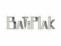 BATIPLAK