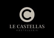 HOSTELLERIE LE CASTELLAS