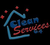 CLEAN SERVICES 64