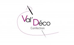 VAL DECO
