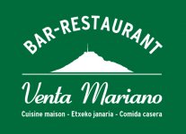 CAMPING DU COL D'IBARDIN