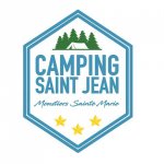 CAMPING SAINT JEAN