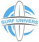 SURF UNIVERS