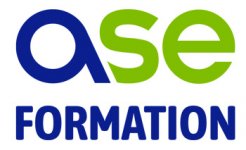 ASE FORMATION