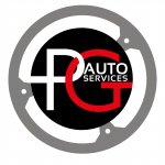 PG AUTO SERVICE SARL