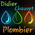 CHAUVET DIDIER