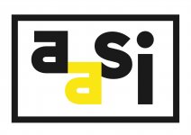 AGENCE ARDECHE SUD IMMOBILIER