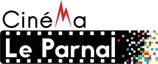 CINEMA LE PARNAL