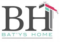 BAT'YS HOME