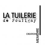 TUILERIE DE POULIGNY