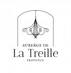 LA TREILLE