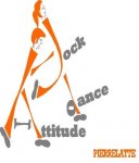ROCK DANCE ATTITUDE (COURS DE DANSES ENFANTS ADOS ADULTES)