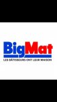 BIG MAT BEAUVAIS MATERIAUX