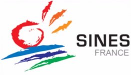 SINES FRANCE
