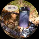 BOIS L'ABBE CREATIONS