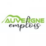 AUVERGNE EMPLOIS