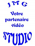 JMG STUDIO