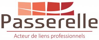 PASSERELLE
