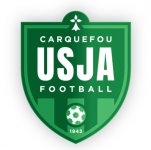 USJA CARQUEFOU FOOTBALL