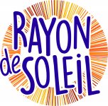 RAYON DE SOLEIL