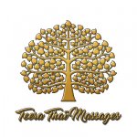 TEERA THAI MASSAGES