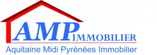 AGENCE AMP IMMOBILIER
