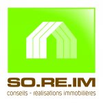 SO RE IM