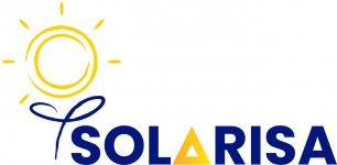 SOLARISA