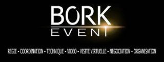 BORK EVENT